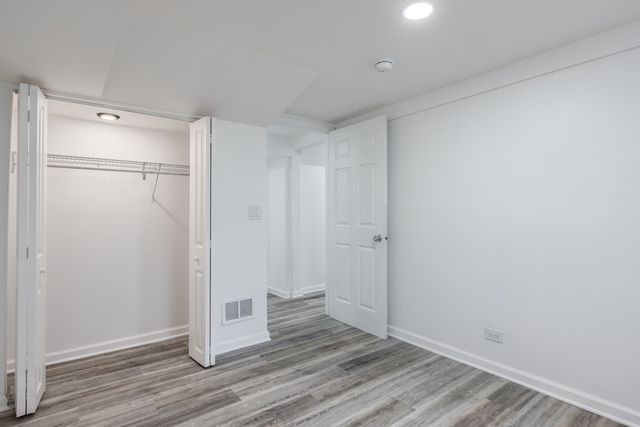 37544 N Columbus Avenue, Lake Villa, IL 60046