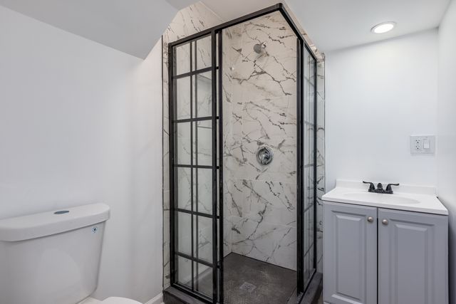 37544 N Columbus Avenue, Lake Villa, IL 60046