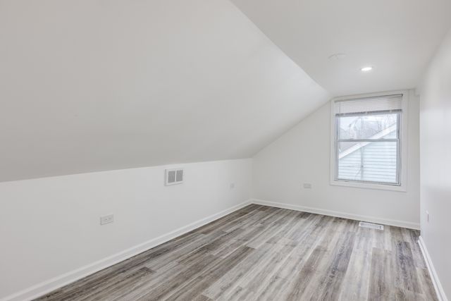 37544 N Columbus Avenue, Lake Villa, IL 60046