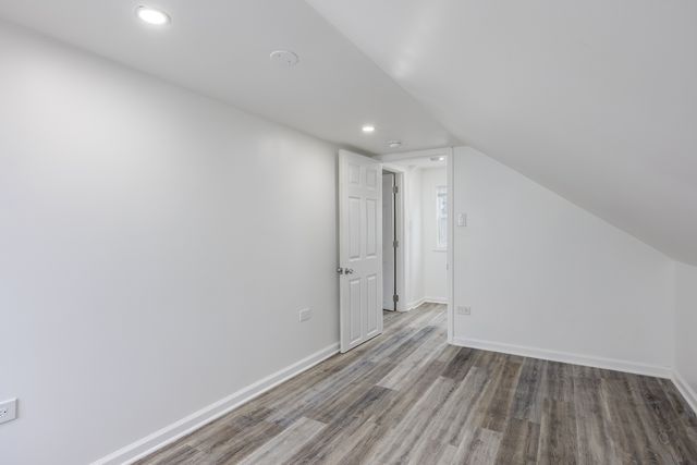 37544 N Columbus Avenue, Lake Villa, IL 60046