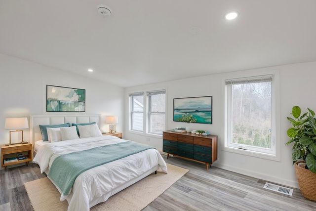 37544 N Columbus Avenue, Lake Villa, IL 60046