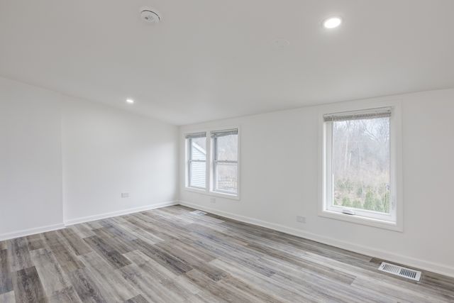 37544 N Columbus Avenue, Lake Villa, IL 60046