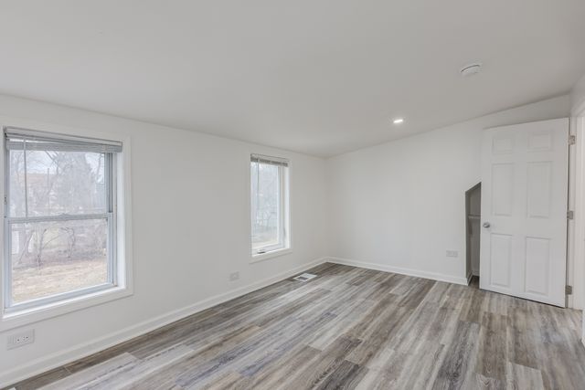 37544 N Columbus Avenue, Lake Villa, IL 60046