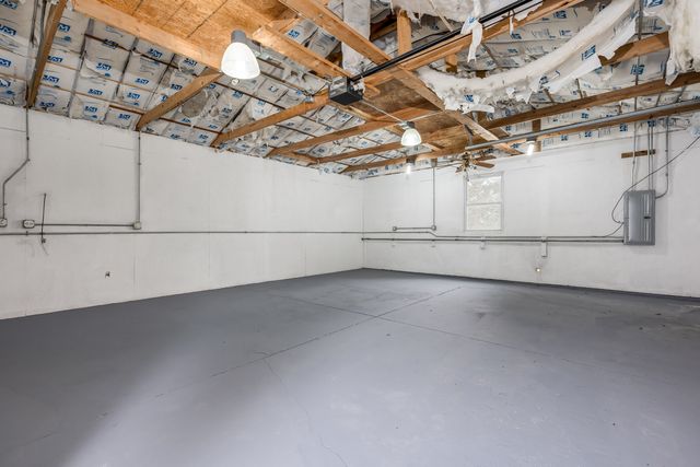 37544 N Columbus Avenue, Lake Villa, IL 60046