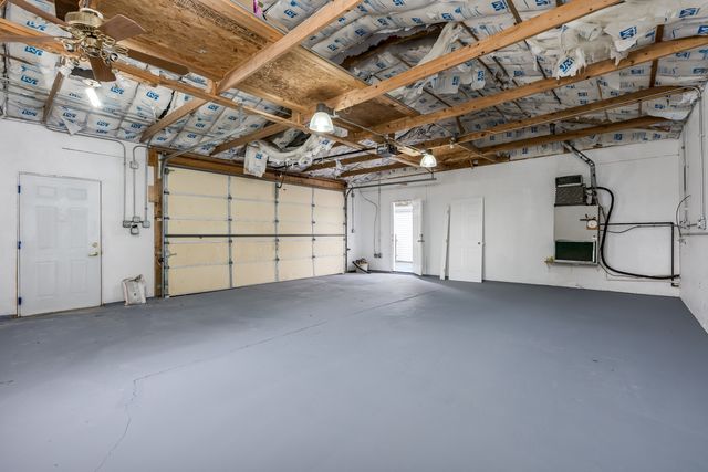 37544 N Columbus Avenue, Lake Villa, IL 60046