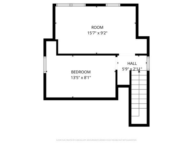 37544 N Columbus Avenue, Lake Villa, IL 60046