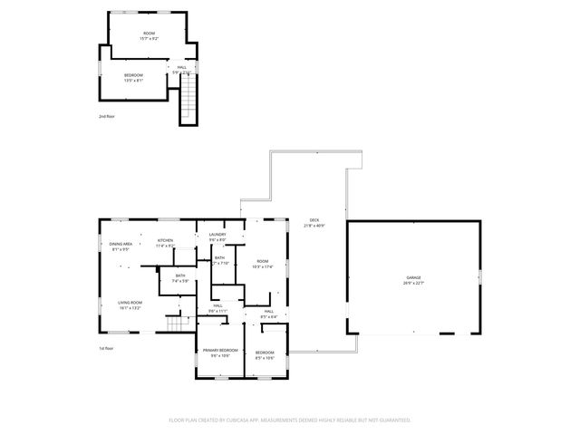 37544 N Columbus Avenue, Lake Villa, IL 60046