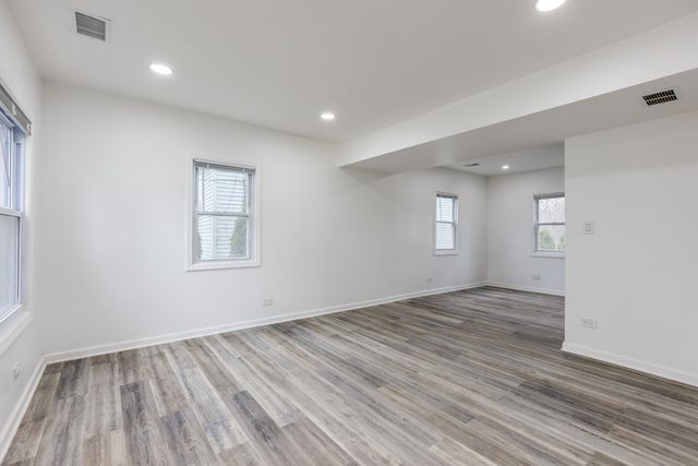 37544 N Columbus Avenue, Lake Villa, IL 60046