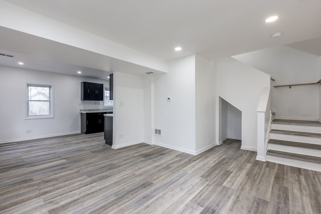 37544 N Columbus Avenue, Lake Villa, IL 60046