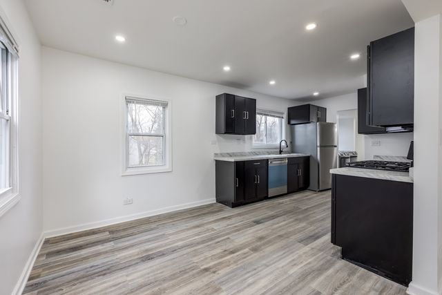 37544 N Columbus Avenue, Lake Villa, IL 60046