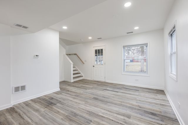 37544 N Columbus Avenue, Lake Villa, IL 60046