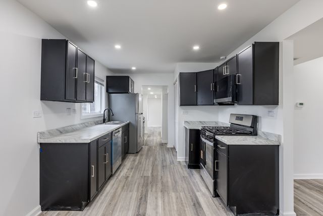 37544 N Columbus Avenue, Lake Villa, IL 60046