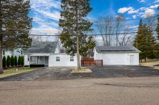 37544 N Columbus Avenue, Lake Villa, IL 60046