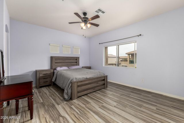 6535 E SUPERSTITION SPRINGS Boulevard 242, Mesa, AZ 85206