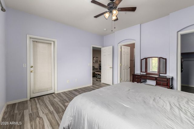 6535 E SUPERSTITION SPRINGS Boulevard 242, Mesa, AZ 85206