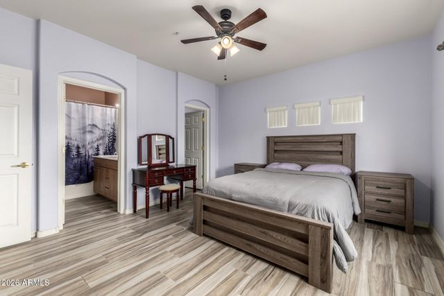 6535 E SUPERSTITION SPRINGS Boulevard 242, Mesa, AZ 85206