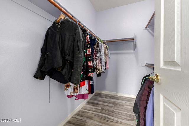 6535 E SUPERSTITION SPRINGS Boulevard 242, Mesa, AZ 85206