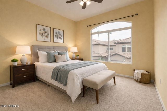 6535 E SUPERSTITION SPRINGS Boulevard 242, Mesa, AZ 85206