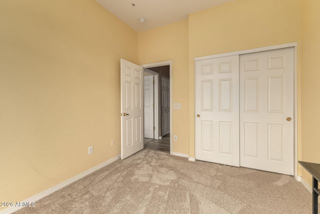 6535 E SUPERSTITION SPRINGS Boulevard 242, Mesa, AZ 85206