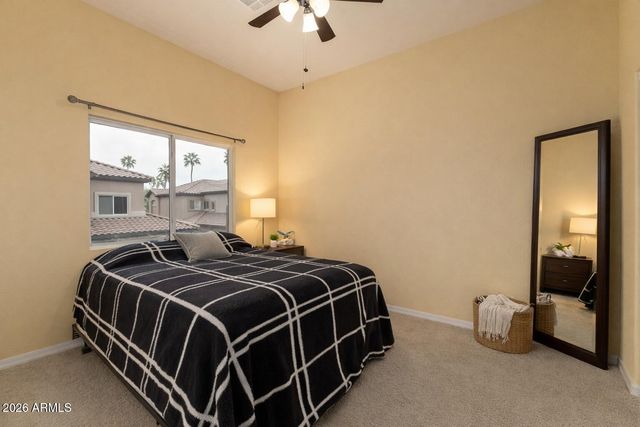 6535 E SUPERSTITION SPRINGS Boulevard 242, Mesa, AZ 85206