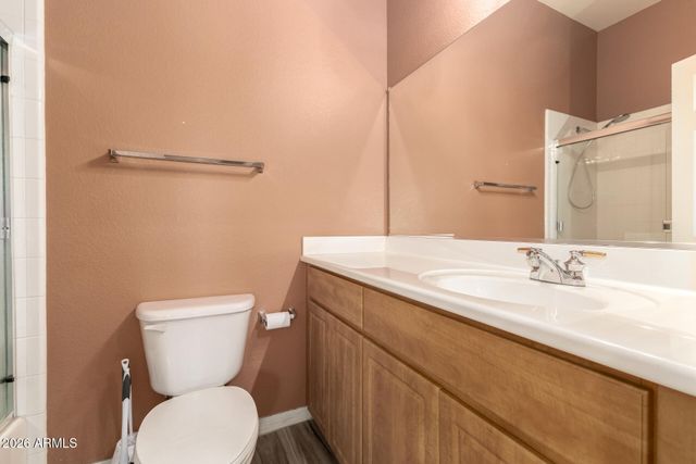 6535 E SUPERSTITION SPRINGS Boulevard 242, Mesa, AZ 85206