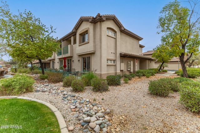 6535 E SUPERSTITION SPRINGS Boulevard 242, Mesa, AZ 85206