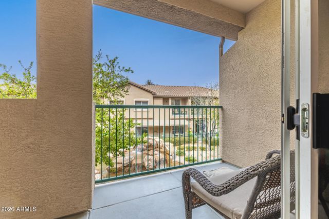 6535 E SUPERSTITION SPRINGS Boulevard 242, Mesa, AZ 85206