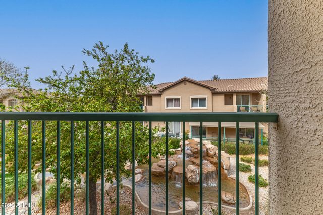 6535 E SUPERSTITION SPRINGS Boulevard 242, Mesa, AZ 85206