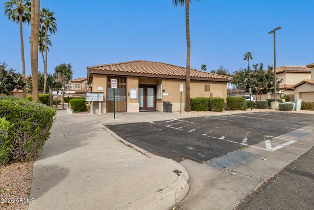 6535 E SUPERSTITION SPRINGS Boulevard 242, Mesa, AZ 85206