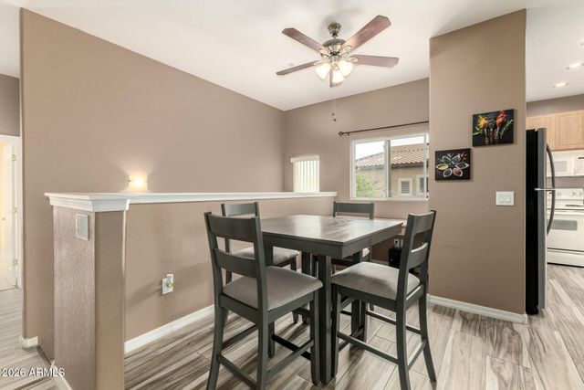 6535 E SUPERSTITION SPRINGS Boulevard 242, Mesa, AZ 85206