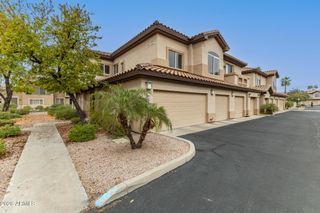 6535 E SUPERSTITION SPRINGS Boulevard 242, Mesa, AZ 85206