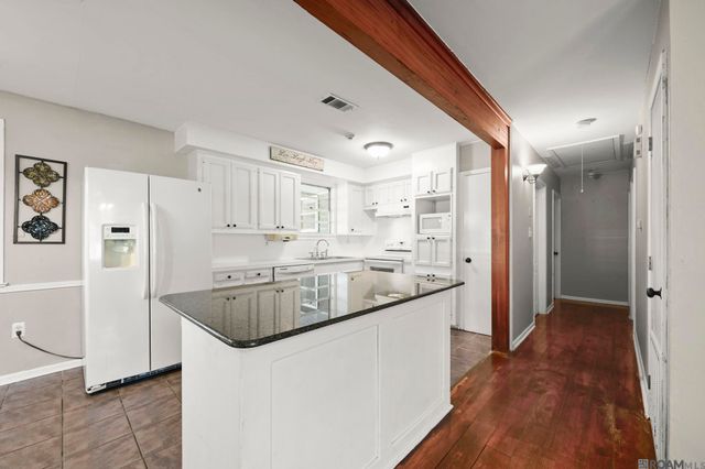 3827 Noble St, Zachary, LA 70791