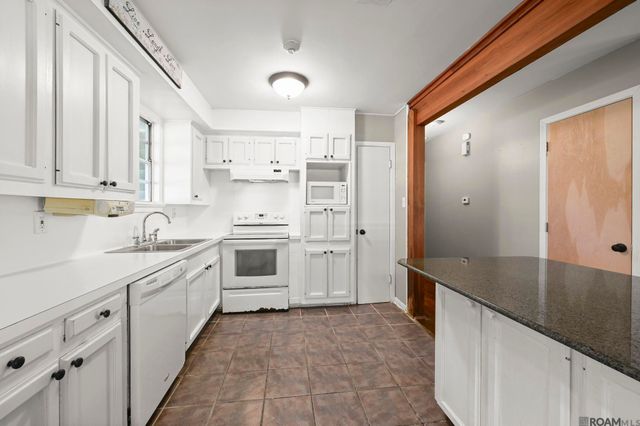 3827 Noble St, Zachary, LA 70791