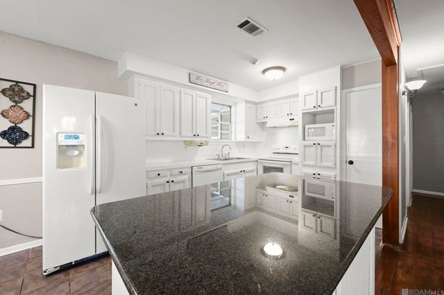 3827 Noble St, Zachary, LA 70791