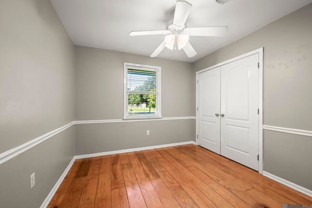 3827 Noble St, Zachary, LA 70791