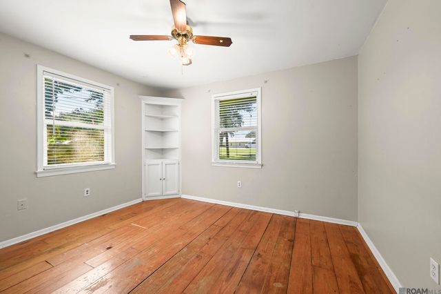 3827 Noble St, Zachary, LA 70791