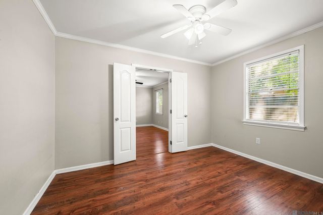 3827 Noble St, Zachary, LA 70791