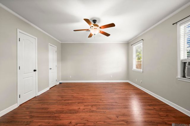 3827 Noble St, Zachary, LA 70791