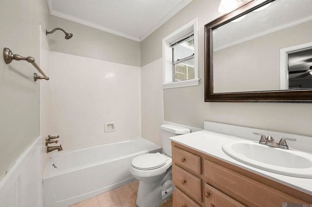 3827 Noble St, Zachary, LA 70791