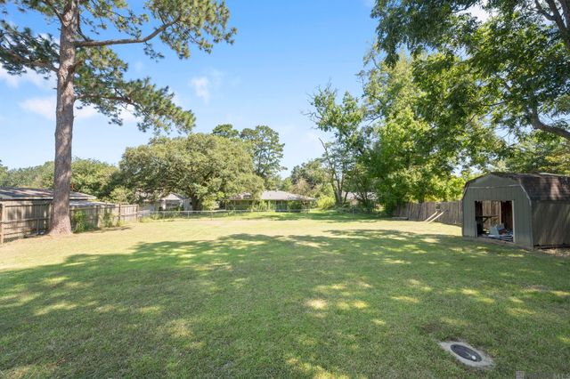 3827 Noble St, Zachary, LA 70791