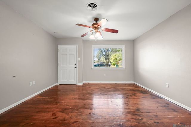 3827 Noble St, Zachary, LA 70791