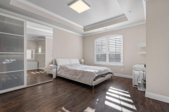 8538 Church Street, Frisco, TX 75034