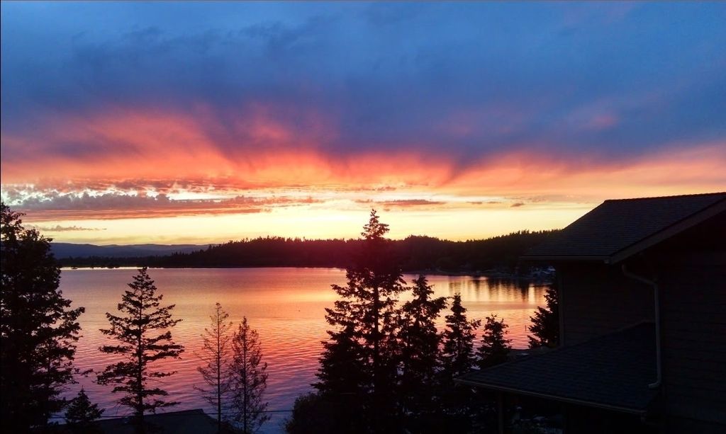 151 Whisper Ridge Drive, Bigfork, MT 59911 photo 10