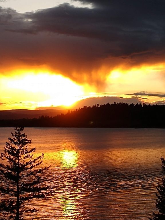 151 Whisper Ridge Drive, Bigfork, MT 59911 photo 11