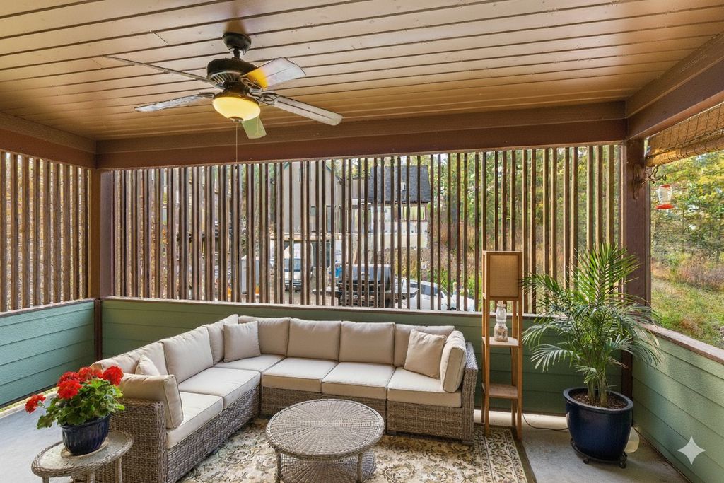 151 Whisper Ridge Drive, Bigfork, MT 59911 photo 16