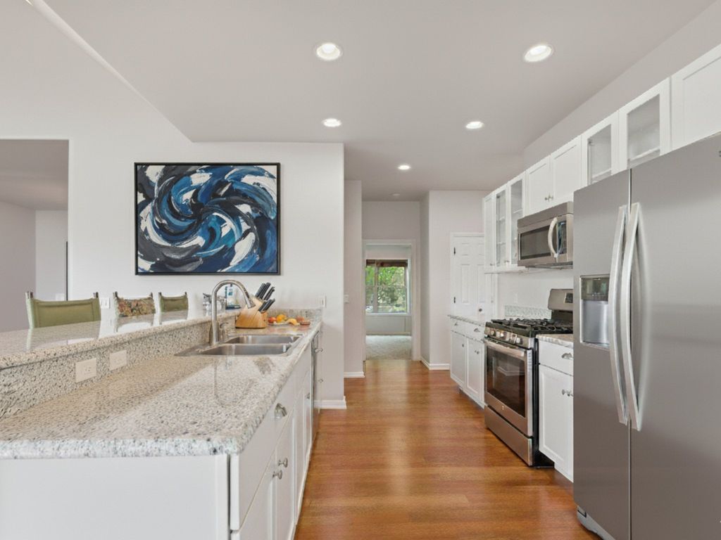 151 Whisper Ridge Drive, Bigfork, MT 59911 photo 19