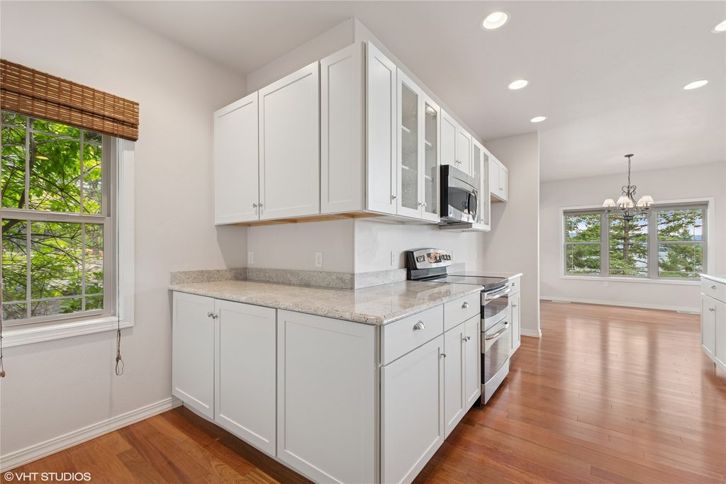 151 Whisper Ridge Drive, Bigfork, MT 59911 photo 20