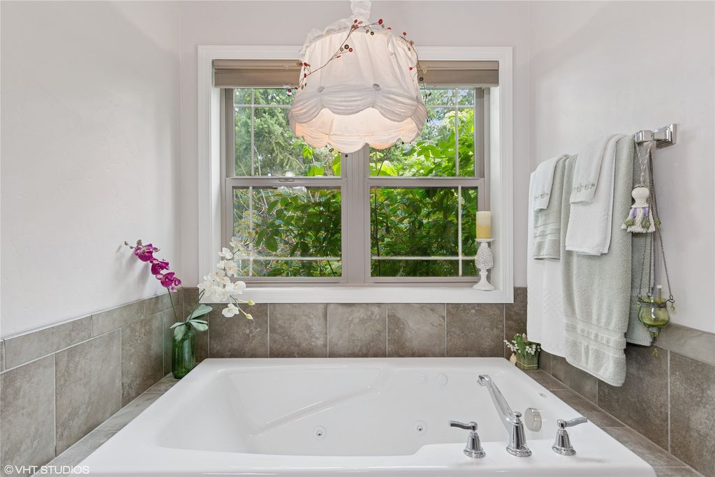 151 Whisper Ridge Drive, Bigfork, MT 59911 photo 23