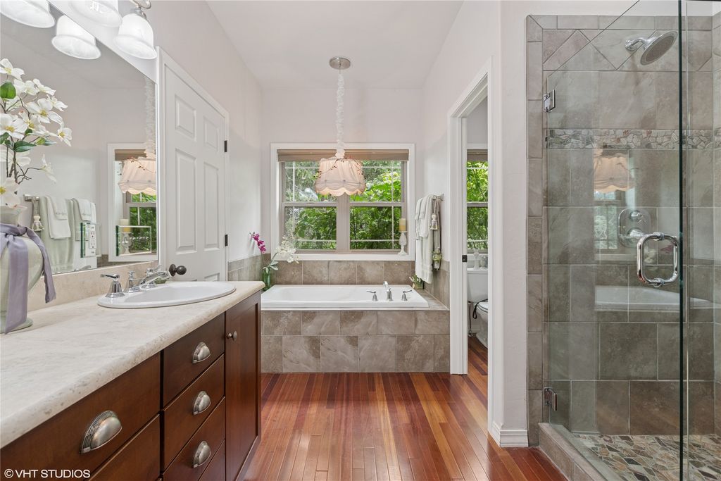 151 Whisper Ridge Drive, Bigfork, MT 59911 photo 24