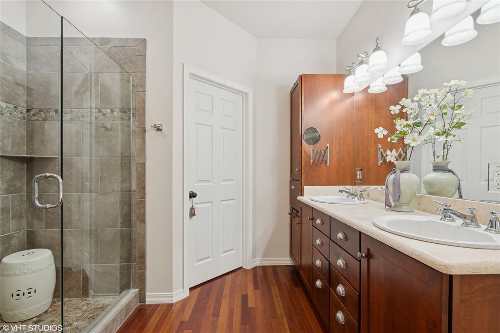 151 Whisper Ridge Drive, Bigfork, MT 59911 photo 25